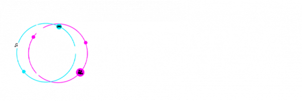 Observable Universe - The Next Generation Streaming Marketplace for ...